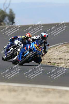 media/Jun-07-2025-TrackDaz (Sat) [[4413525952]]/A Group/12pm (Turn 2)/